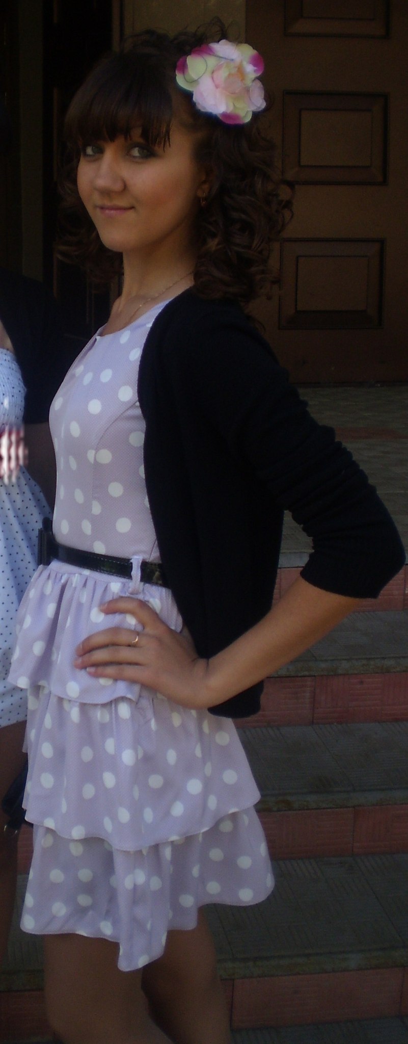 Елена Немцева | Шадринск