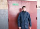 Фотография Цилуйко Игоря
