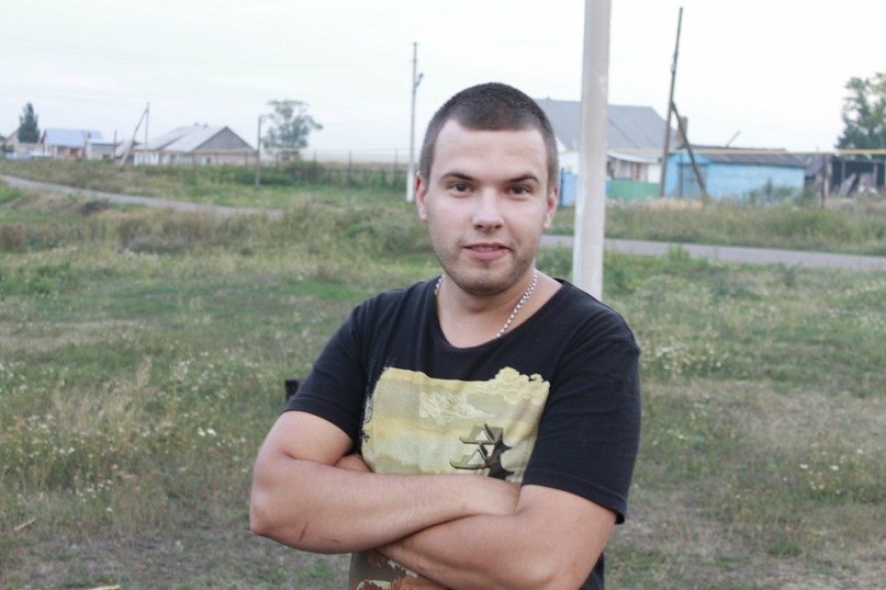 Pablo Pablo | Астана / Нур-Султан