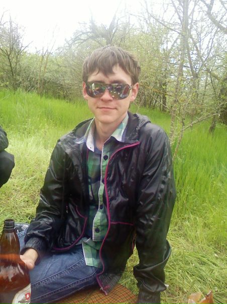 №7, Сергей Бешенцев, 02.07, Херсон №7, Сергей Бешенцев, 02.07, Херсон