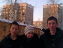 Фотография Диман Андрюшкевич