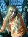 Фотография Даша Шелепова