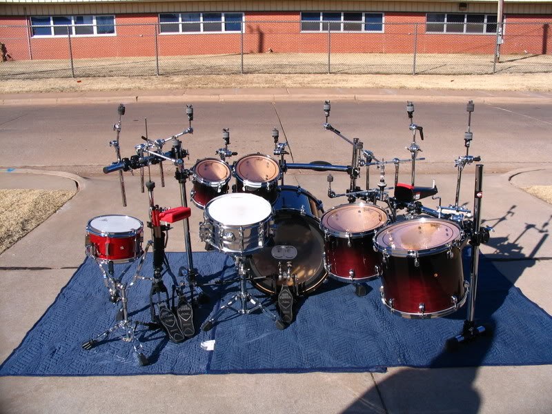 Олександр Сергієнко Володимирович | Запорожье