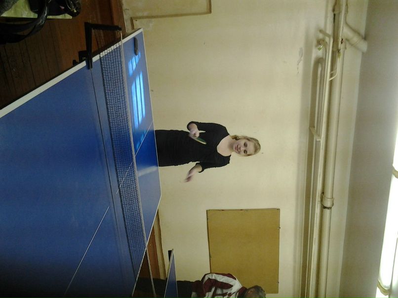 Лена Мищенко | Москва