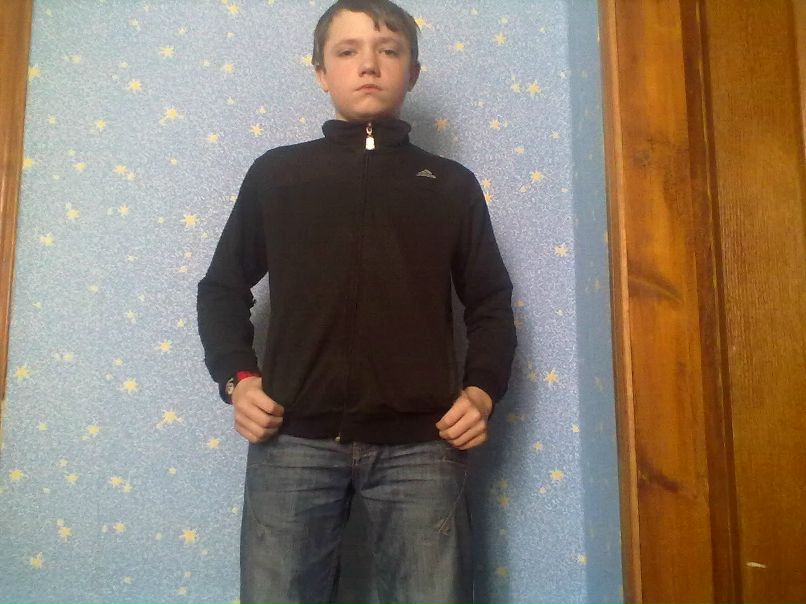 Сергей Власов | Нежин