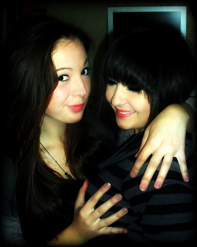 Наталья Рыблова | Подольск