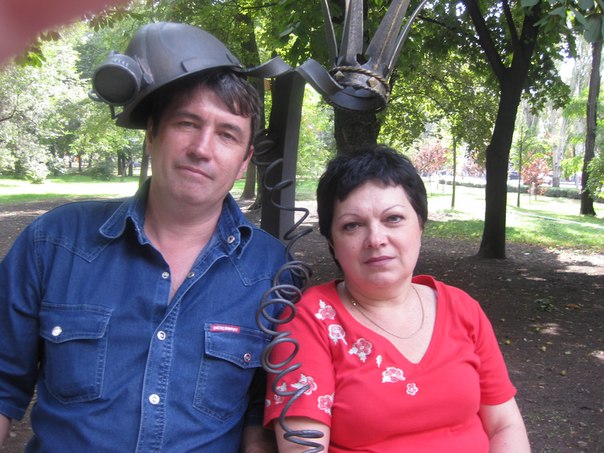 №13, Александра Котилевская, Москва №13, Александра Котилевская, Москва