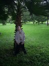Фотография Инархова Алексея