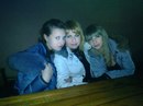 Фотография Гутниковой Светланы