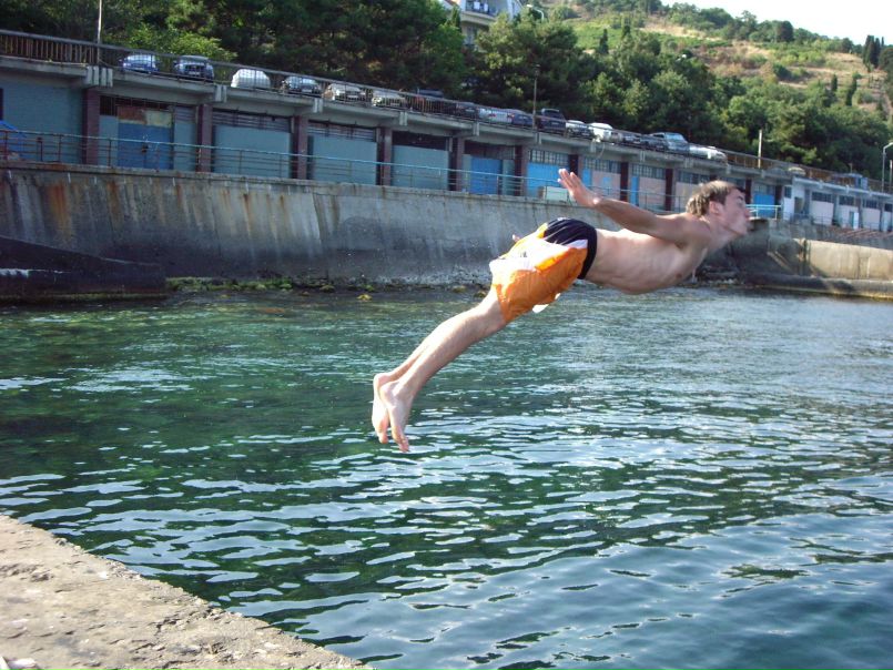 №67, Alexey Sakun, 38 лет №67, Alexey Sakun, 38 лет