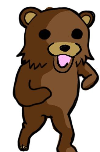 Лерсант Хх Identity | 