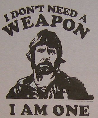 Денис Соловьев | Санкт-Петербург