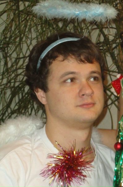 №57, Вовка Капштык, Киев №57, Вовка Капштык, Киев