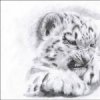 Аватар: Аришка Семенова