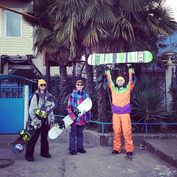 Twinkle Twinkle | Ставрополь