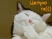 Дашулька Алексейчук фотография #22