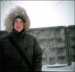 Alexander Skripilev фотография #36
