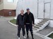 Антон Обвинцев фотография #12 (источник - https://vk.com/id66160646)