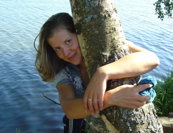 №10, Марина Прокофьева №10, Марина Прокофьева