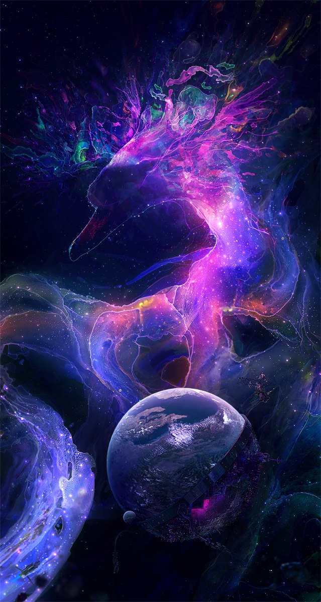 Артем Валиев КЕРОСИН МОЙ БАТЯ, КЕРОСИНОВИЧ Я | Санкт-Петербург