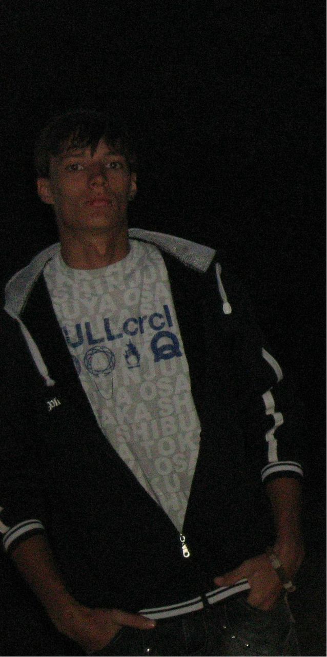 Руслан Грицан | Запорожье