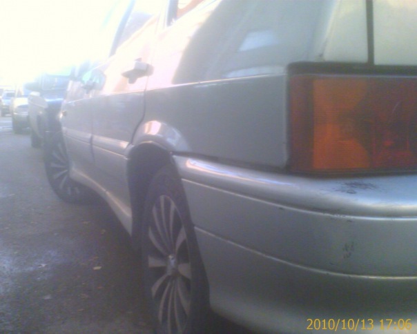 №38, Руслан Хайров, 4.2.1988 №38, Руслан Хайров, 4.2.1988