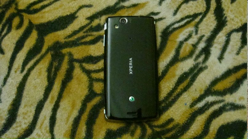 Игорь Новиков | Пярну