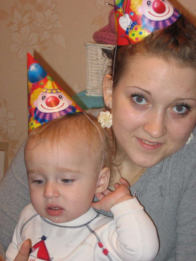 Юлия Кургускина ღегоღ | Аксай