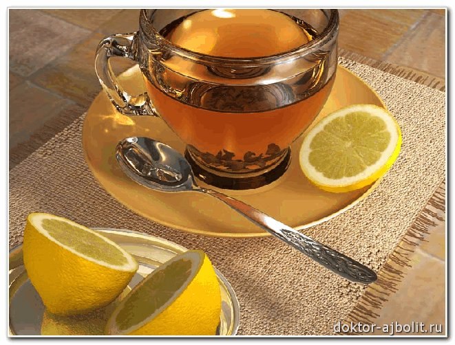 Юрий Синев | 