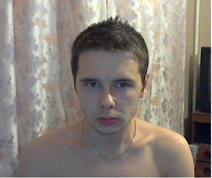 Александр Мамаев ***LONELY*** | Ростов-на-Дону