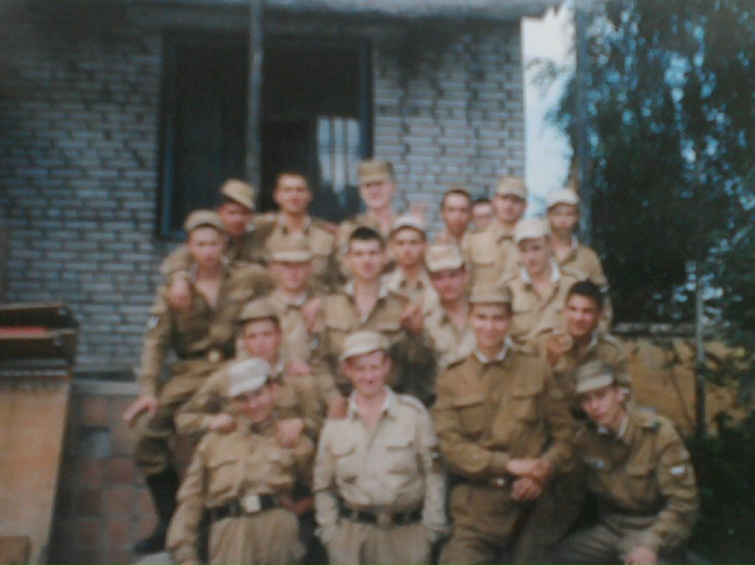 Игорь Кукушкин | Санкт-Петербург