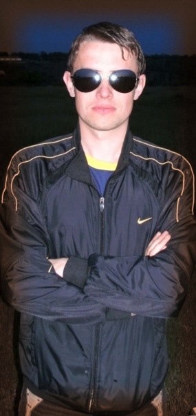 №67, Андрей Алексеенко, Кропивницкий / Кировоград №67, Андрей Алексеенко, Кропивницкий / Кировоград