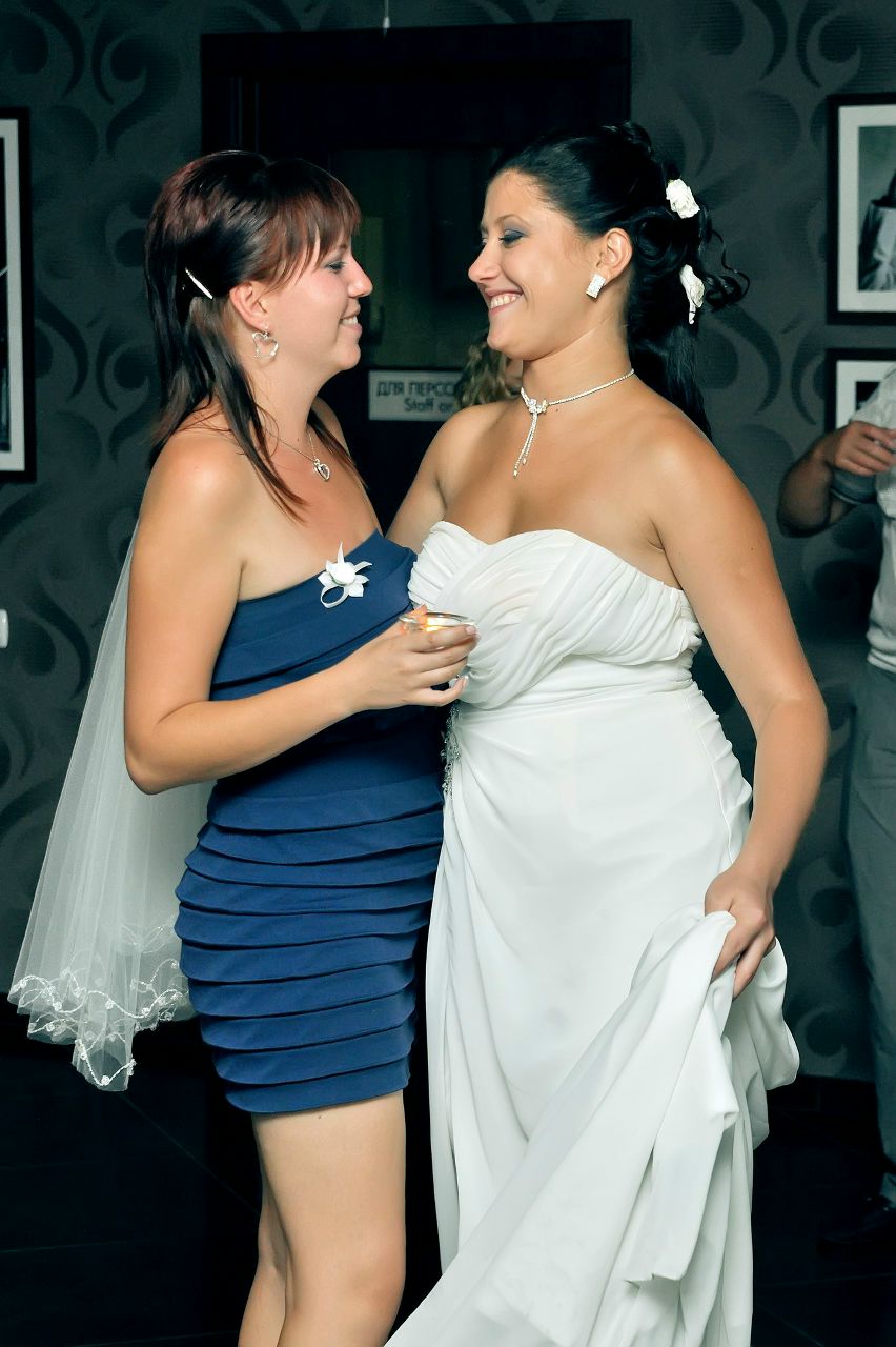 Елена Кутилова | Новая Каховка