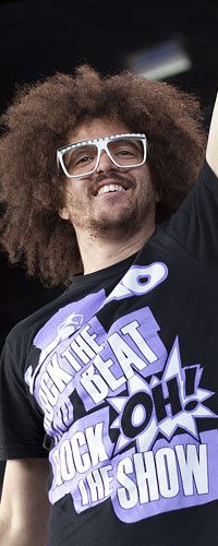 №6, Антон Богомол №6, Антон Богомол