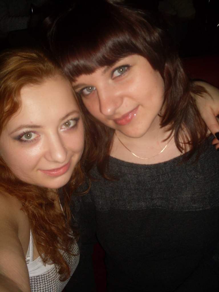 Татьяна Драбенок | Витебск