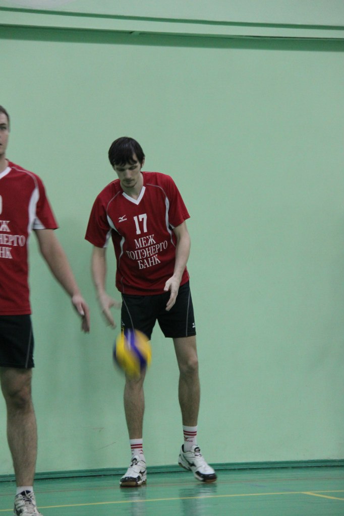 Сергей Богачёв | Реутов