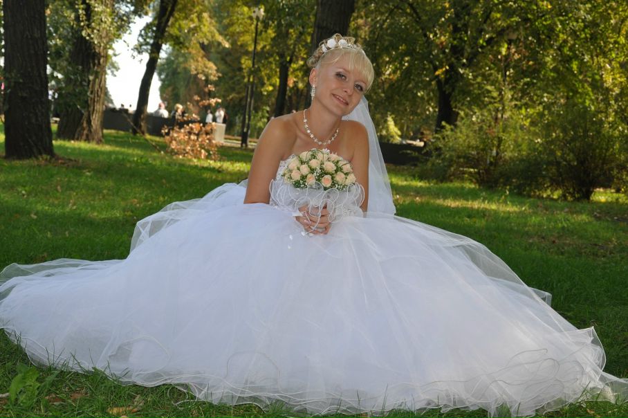 №56, Аліна Малихіна, Киев №56, Аліна Малихіна, Киев