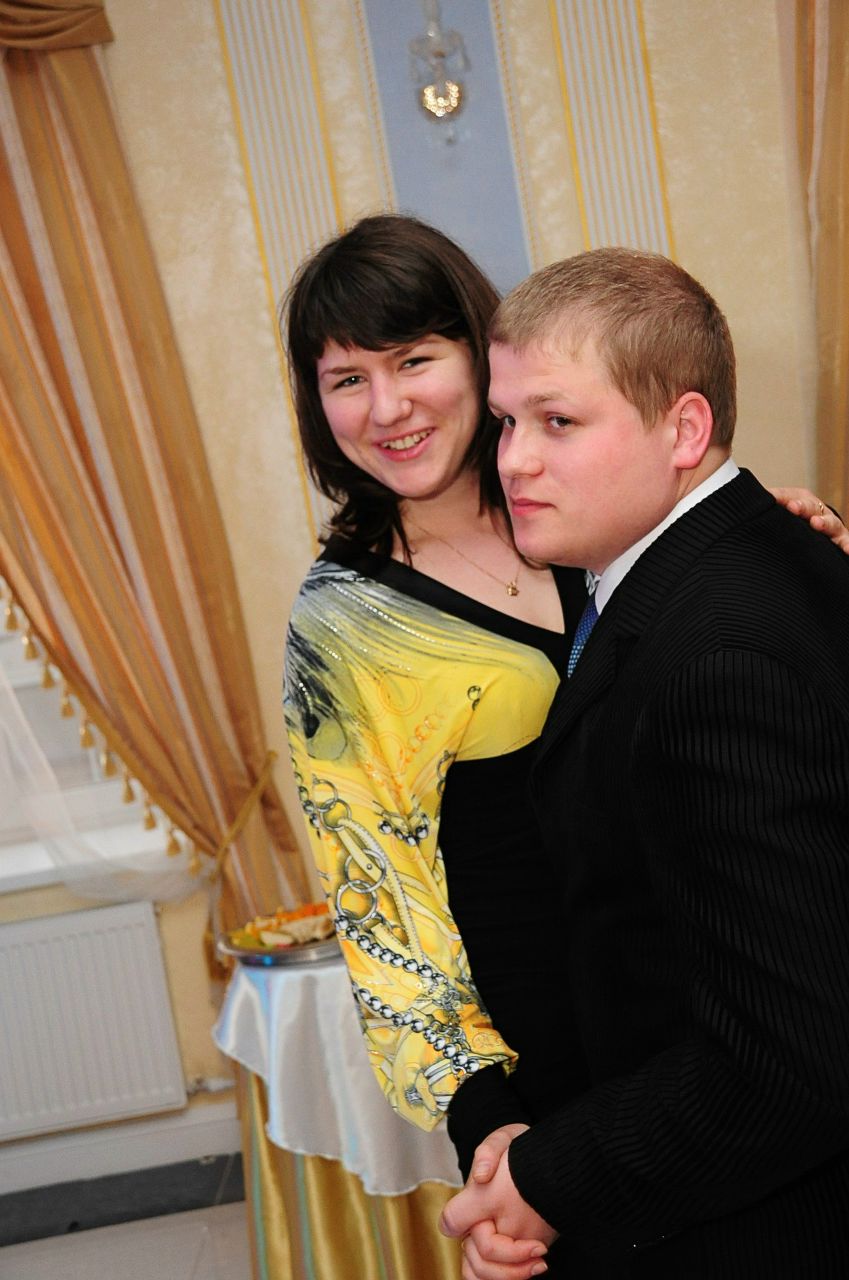 Сергей Соловьев | Харьков