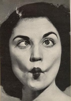 Ольга Викторовна | 