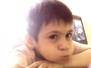 №12 Гульчин Садигова