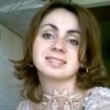 Аватар: Narni Kom