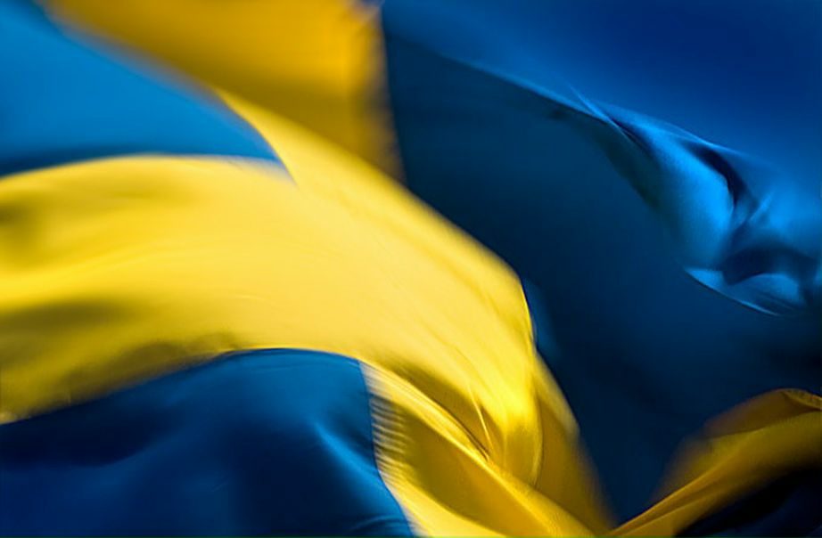 №26, Sonia Vasilieva №26, Sonia Vasilieva