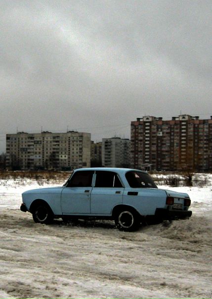 №150, Antonio Skidan, 36 лет №150, Antonio Skidan, 36 лет