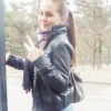 Аватар: Сонька Бэйба
