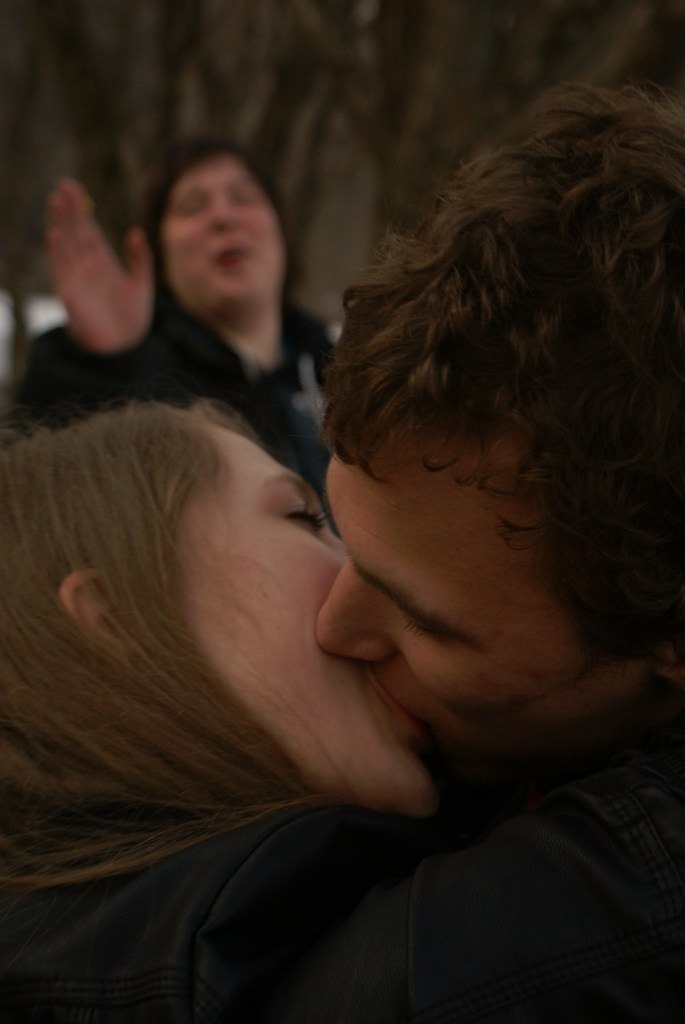 Владимир Крапивин Spenogriz | Москва