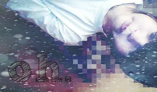 №124, Анастасия Орлова, 27 лет №124, Анастасия Орлова, 27 лет