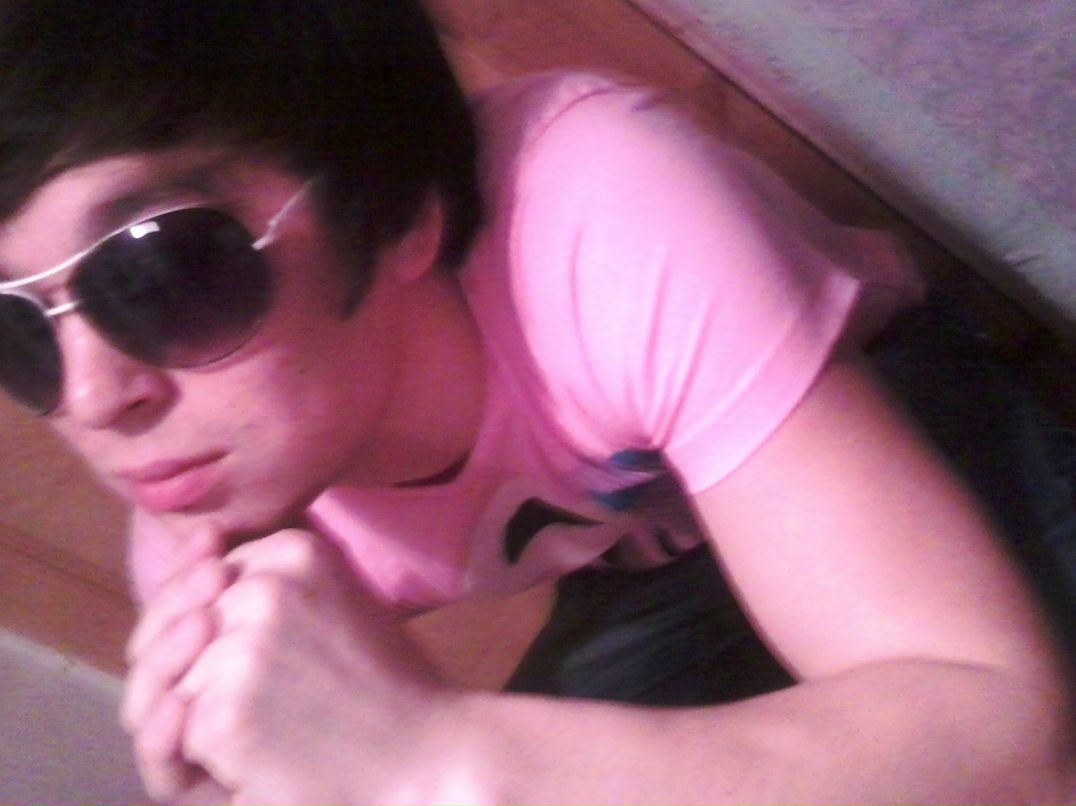 Алик Аминов | Стерлитамак