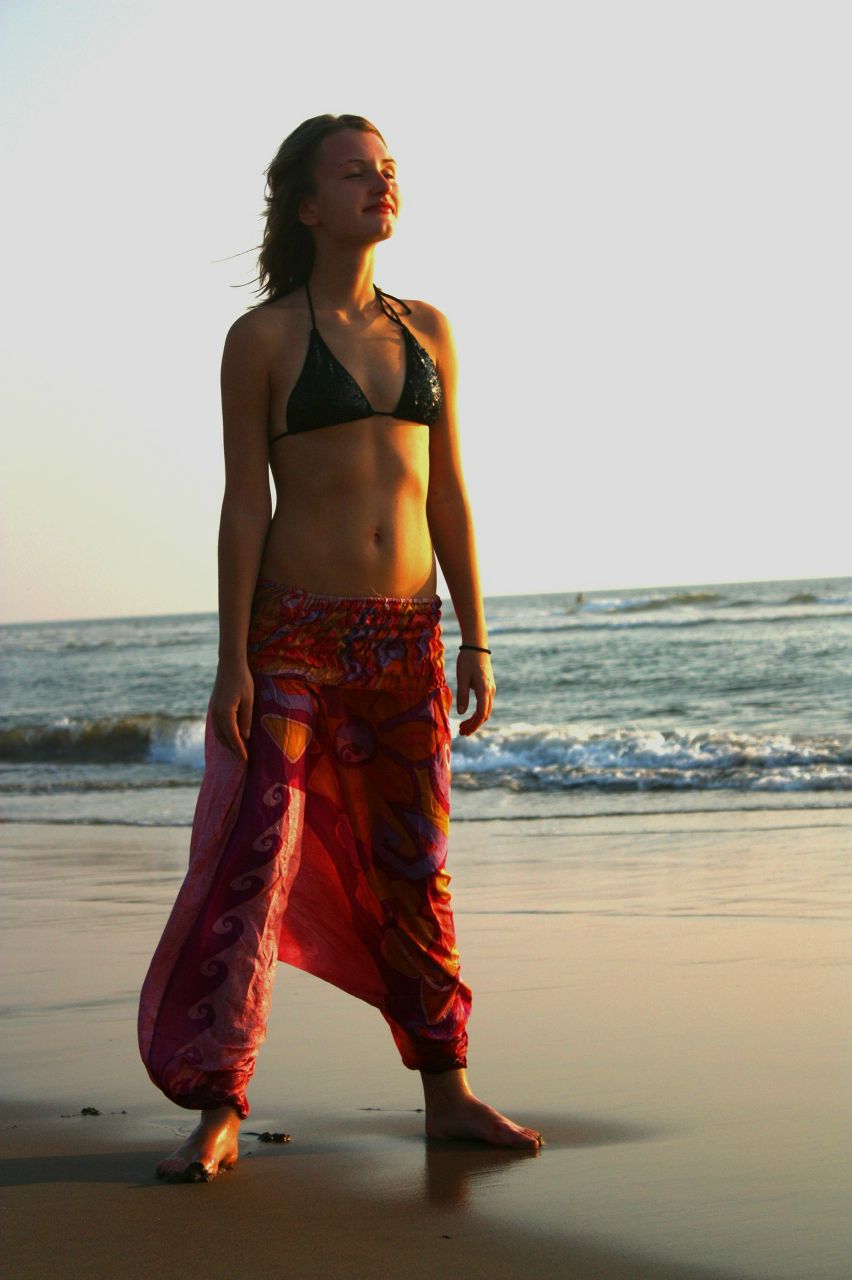 Таня Зудина | 