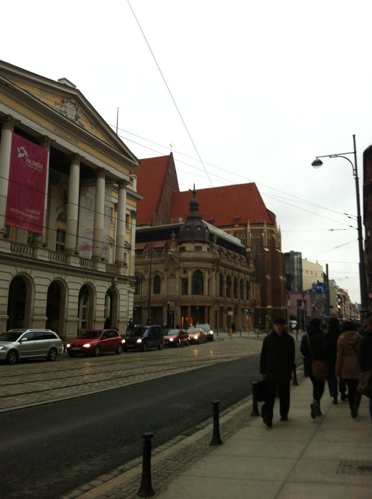 Ольга Швецова | Санкт-Петербург