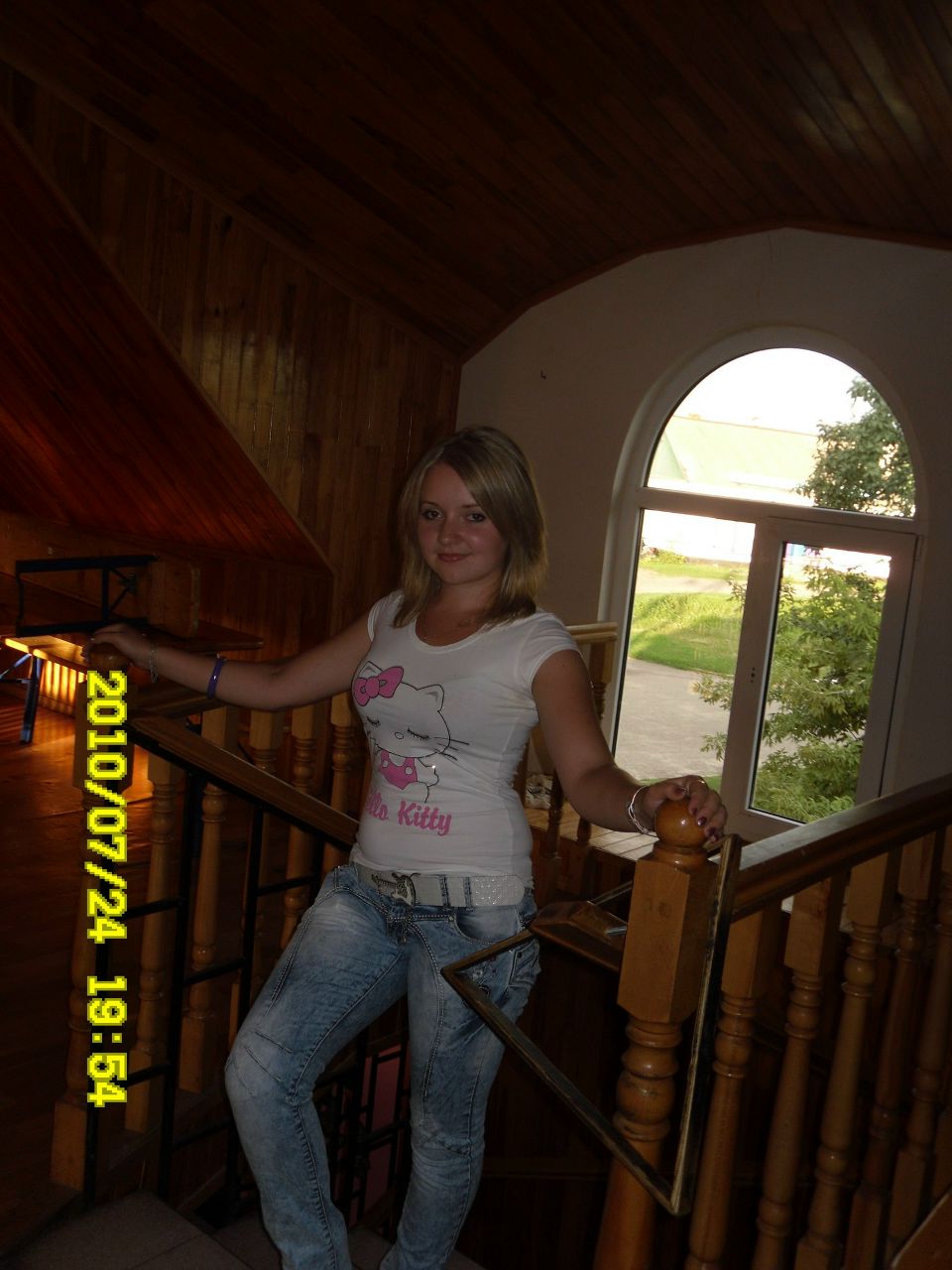 Инна Подвиянюк | Киев